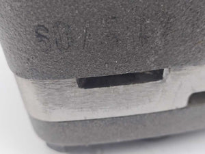Voith IPV 4-32 601 Hydraulic Pump