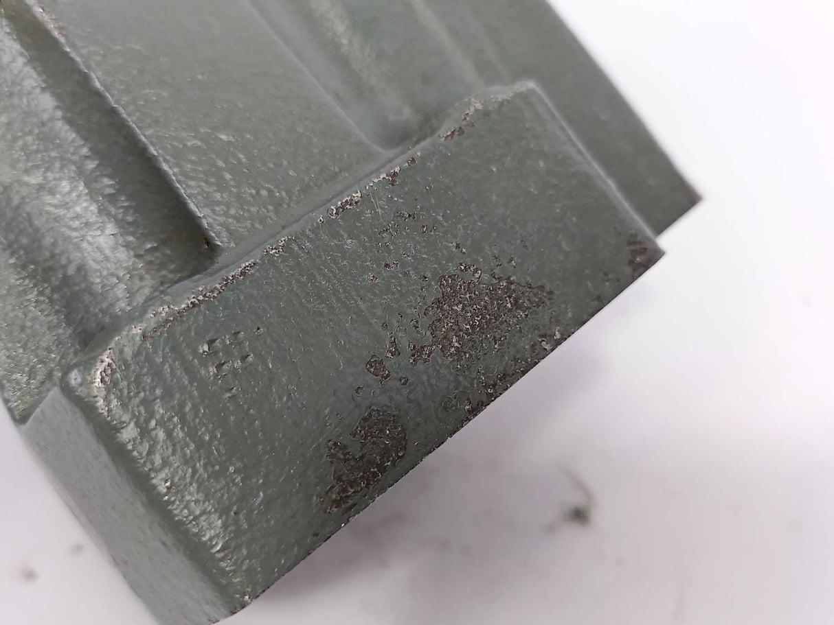 Rexroth DR 10-5-32/315Y Pressure Reducig Valve