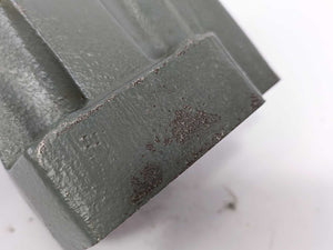 Rexroth DR 10-5-32/315Y Pressure Reducig Valve