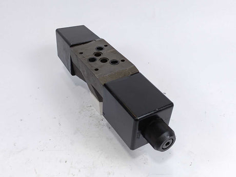 danhydra DS4G310D Hydraulic Valve 24V DC
