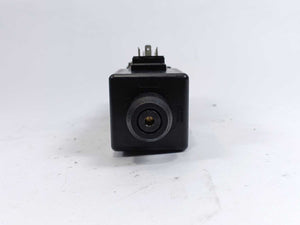 danhydra DS4G310D Hydraulic Valve 24V DC