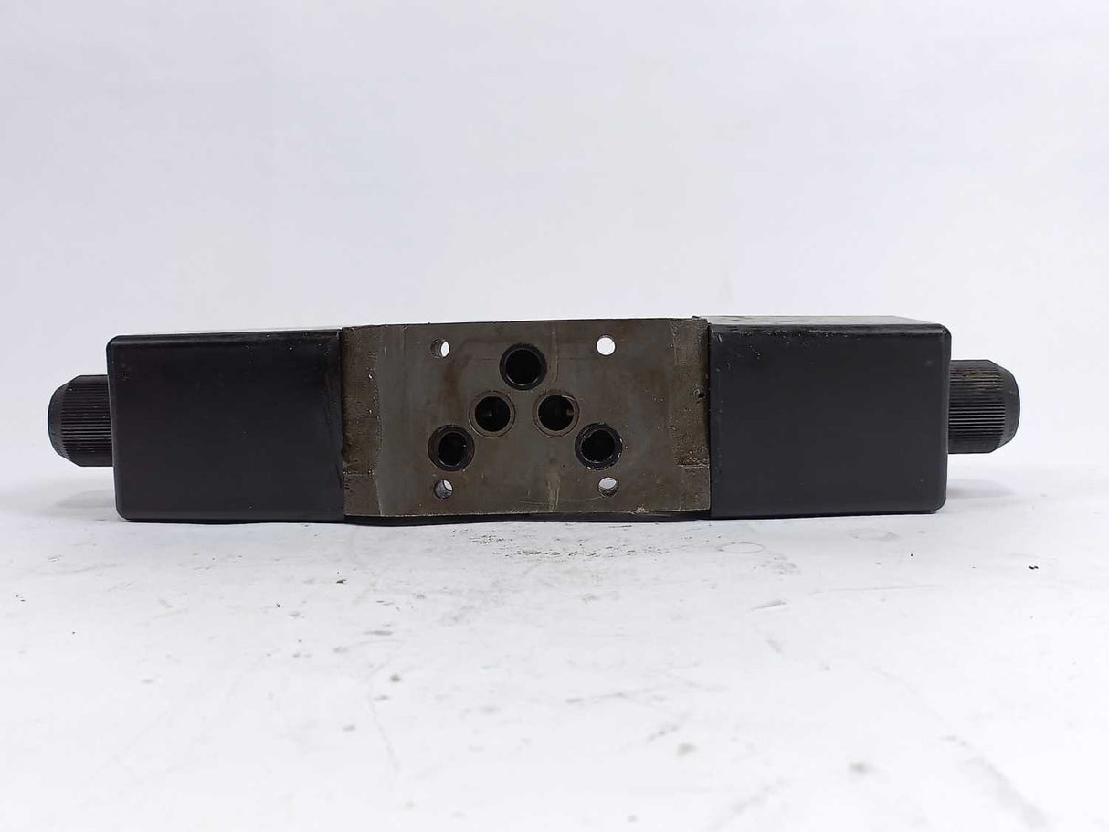 danhydra DS4G310D Hydraulic Valve 24V DC