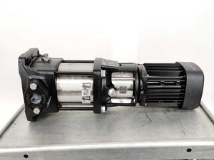 Grundfoss 96516177 CR1-8 Pump with CR1-8 Motor 0,550 kW