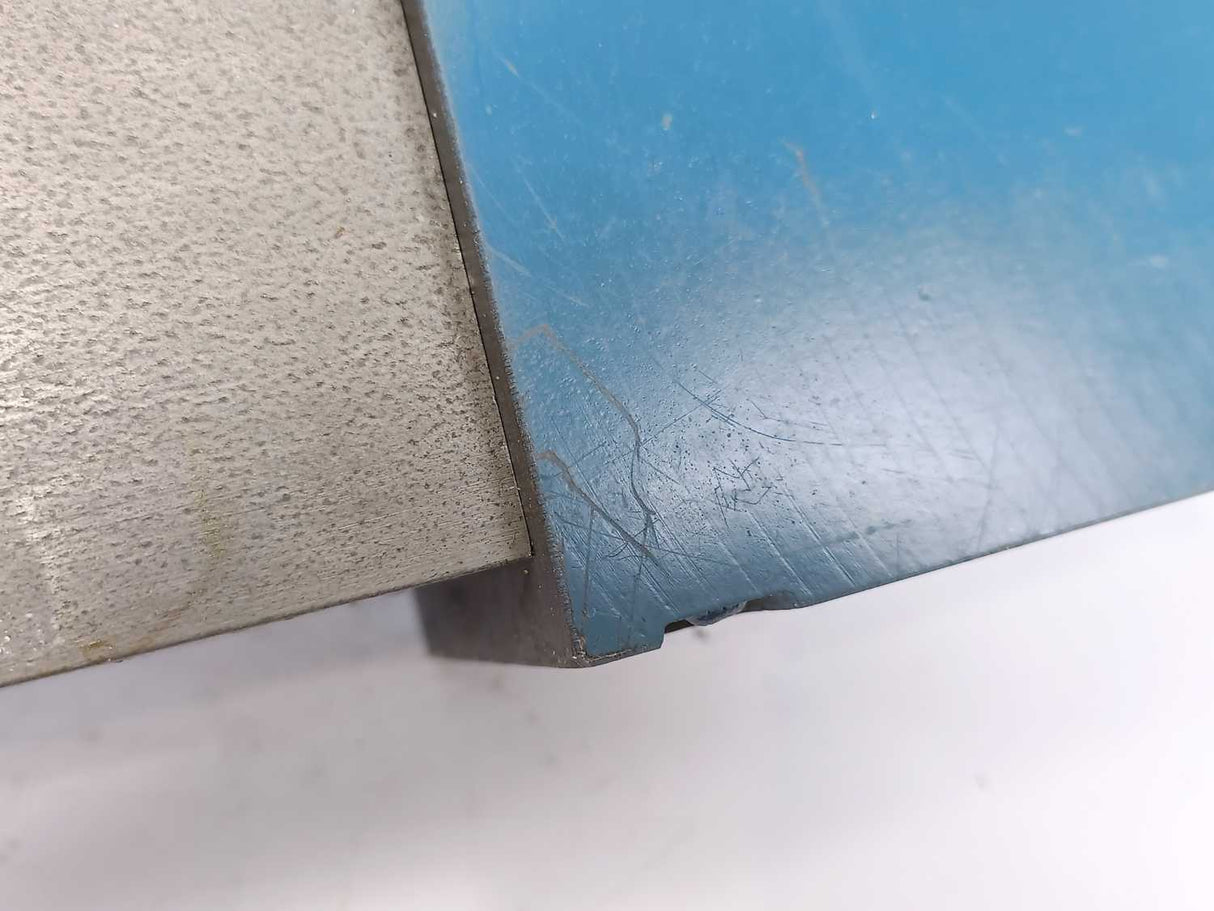 Rexroth 0811404770 4WRPE 10 E50SJ-20/G24K0/A1M Directional Valve