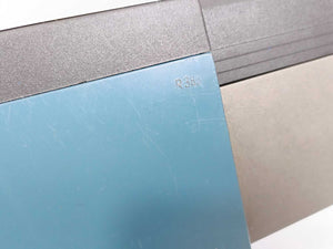 Rexroth 0811404770 4WRPE 10 E50SJ-20/G24K0/A1M Directional Valve