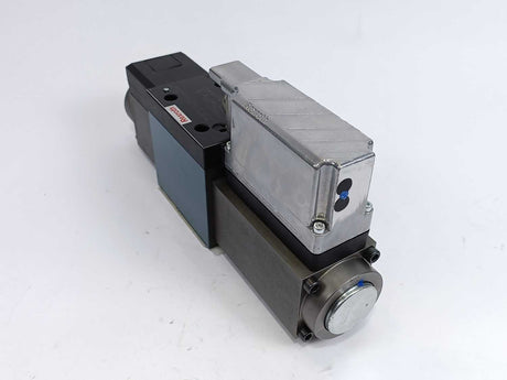 Rexroth 0811404770 4WRPE 10 E50SJ-20/G24K0/A1M Directional Valve