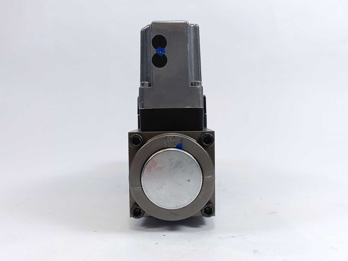 Rexroth 0811404770 4WRPE 10 E50SJ-20/G24K0/A1M Directional Valve