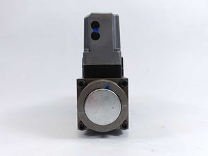 Rexroth 0811404770 4WRPE 10 E50SJ-20/G24K0/A1M Directional Valve