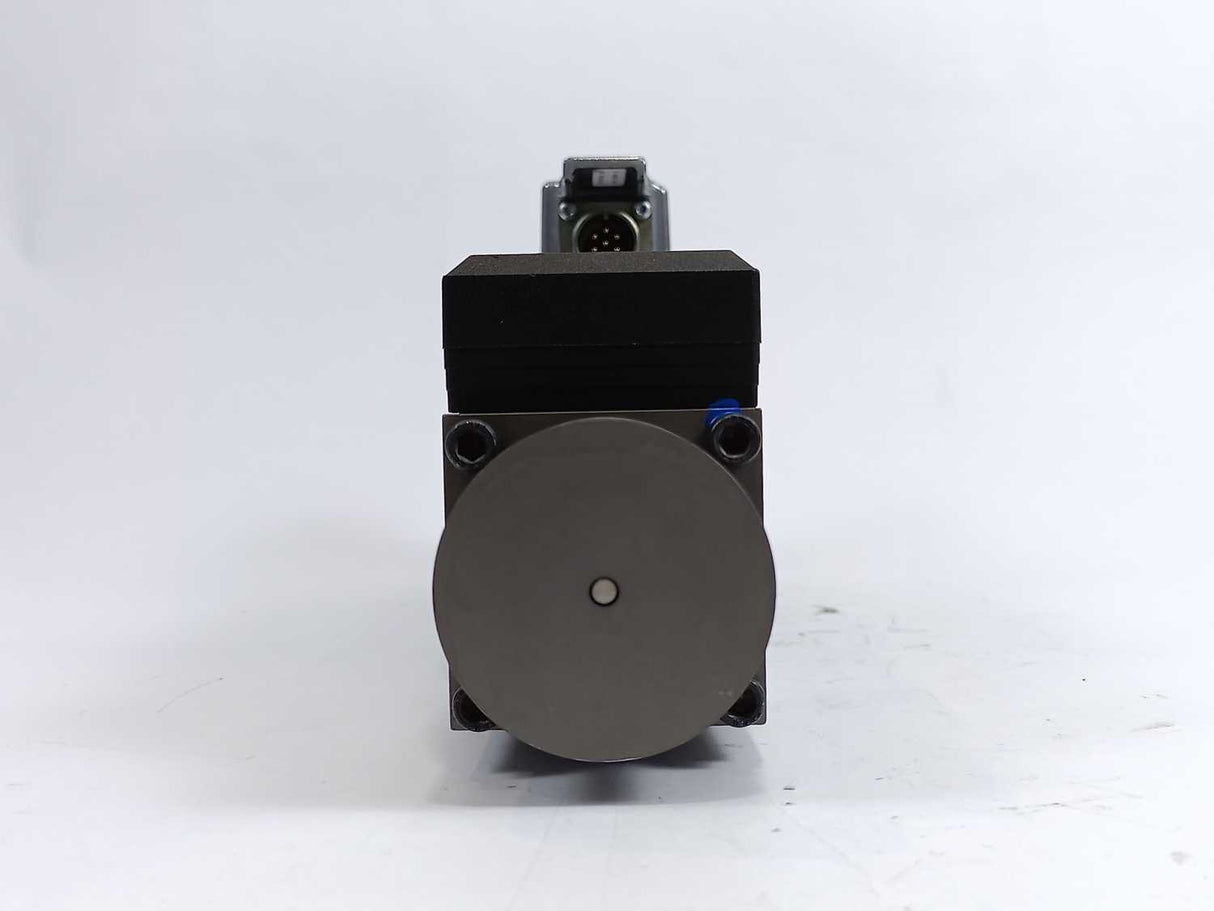 Rexroth 0811404770 4WRPE 10 E50SJ-20/G24K0/A1M Directional Valve