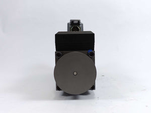 Rexroth 0811404770 4WRPE 10 E50SJ-20/G24K0/A1M Directional Valve