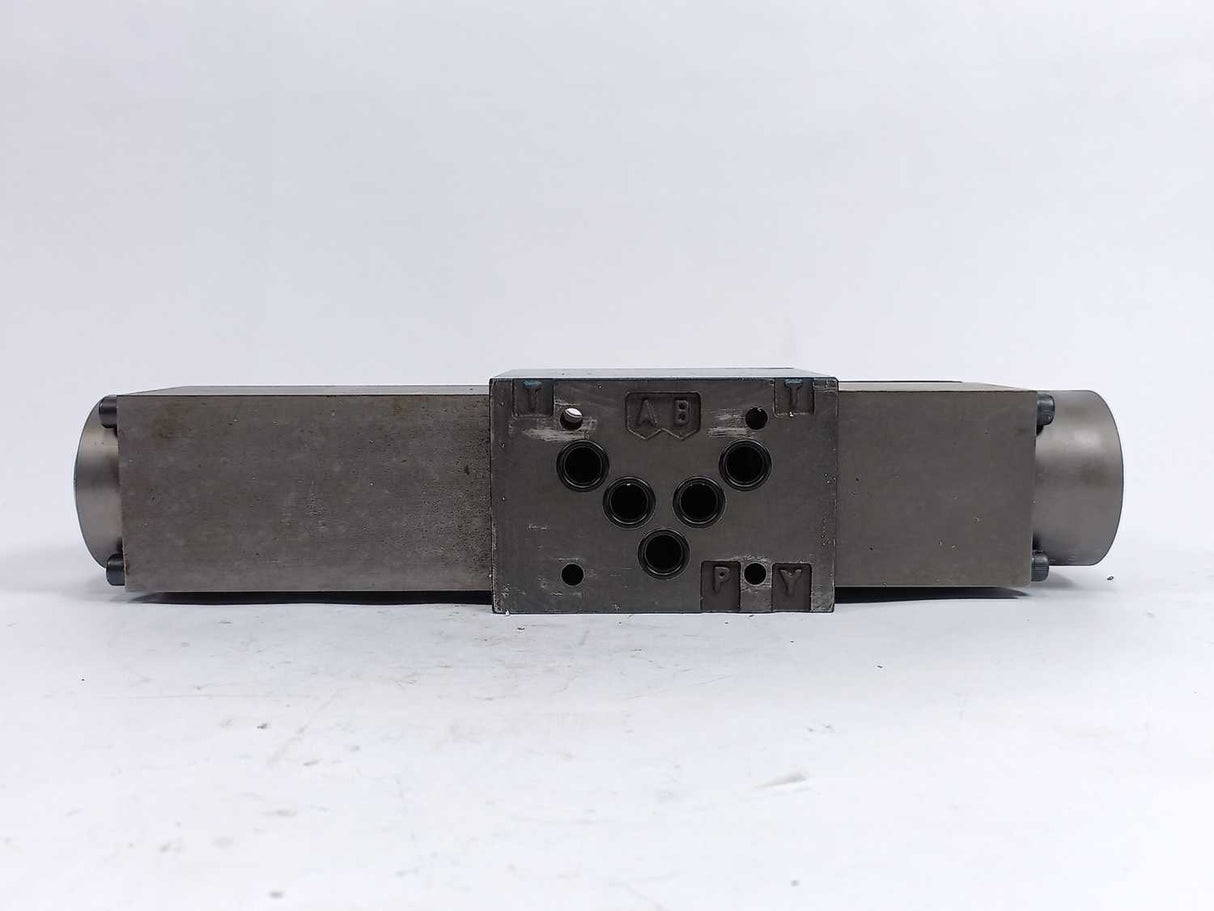 Rexroth 0811404770 4WRPE 10 E50SJ-20/G24K0/A1M Directional Valve