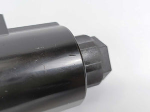 SAUER DAIKIN J-KS0-G02-2AP-10 Hydraulic Control Valve 7676657