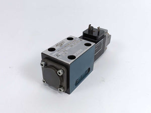 Bosch 0 810 090 106 081WV06P1N112WS024/00A0 Directional Valve