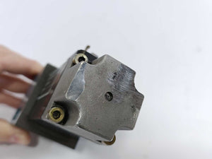 Bosch 0 810 090 106 081WV06P1N112WS024/00A0 Directional Valve