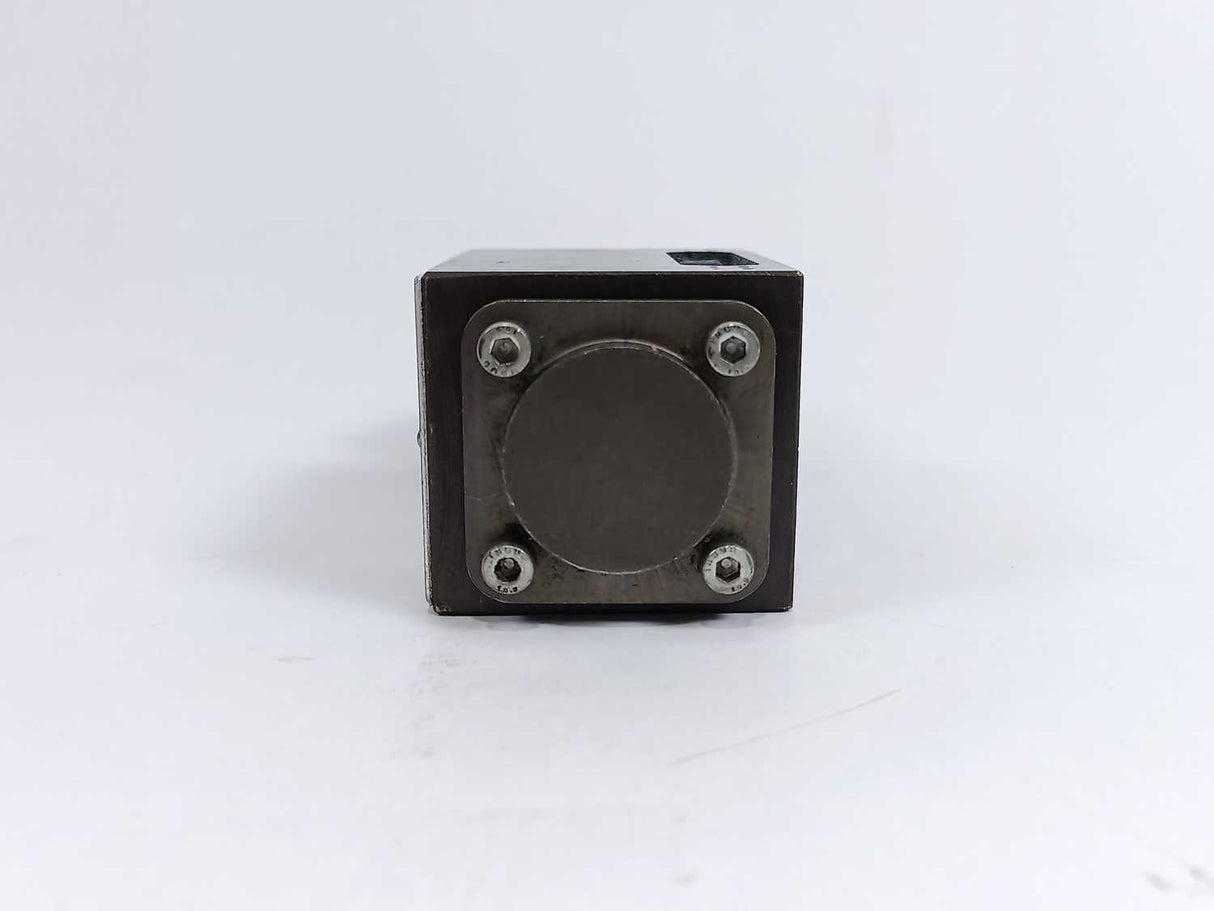 Bosch 0 810 090 106 081WV06P1N112WS024/00A0 Directional Valve