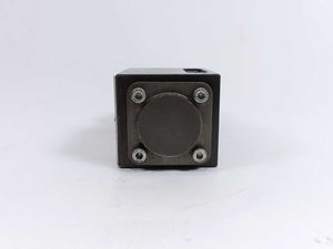 Bosch 0 810 090 106 081WV06P1N112WS024/00A0 Directional Valve