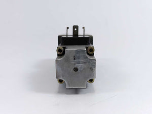 Bosch 0 810 090 106 081WV06P1N112WS024/00A0 Directional Valve