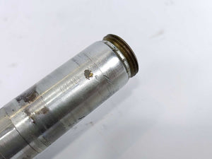 Rexroth 4WE 6 H73B62/EG24N9K4/A12 Directional Spool Valve, Direct Operated