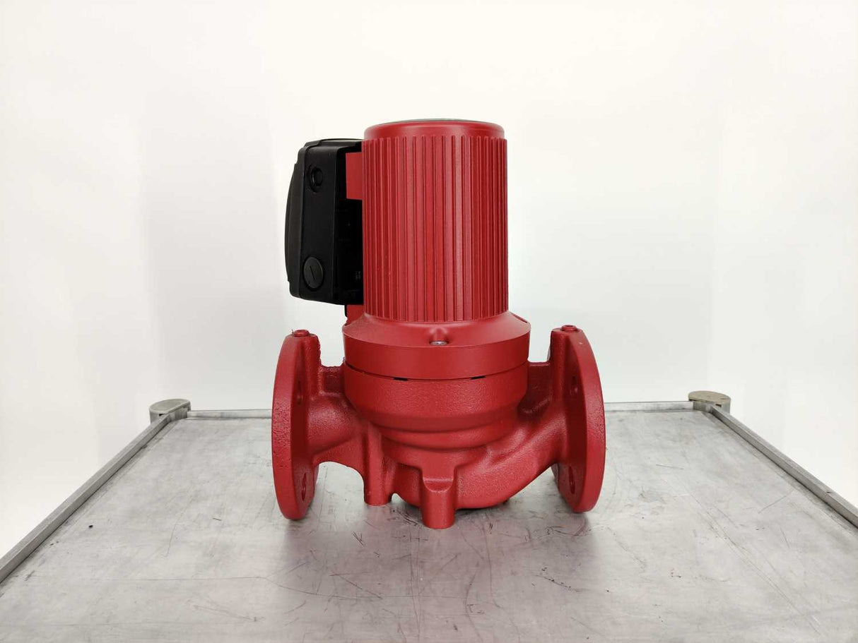 Grundfoss 96401917 Circulation Pump UPS 40-60/2 F 250 model C
