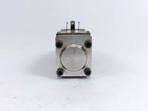 Rexroth Hydronorma DAW 20 B2-31/315 YG24NZ4/SO13 Pressure Relief Valve