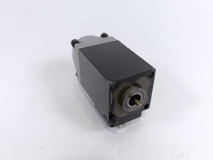 Rexroth Hydronorma GU35-4-A 045 Solenoid Actuator 24V DC 26W