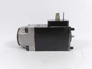 Rexroth Hydronorma GU35-4-A 045 Solenoid Actuator 24V DC 26W