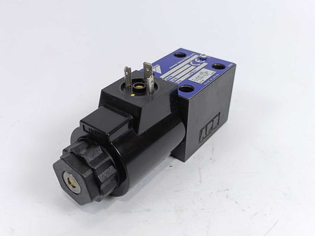DAIKIN J-KS0-G02-2AP-30 Directional Control Valve