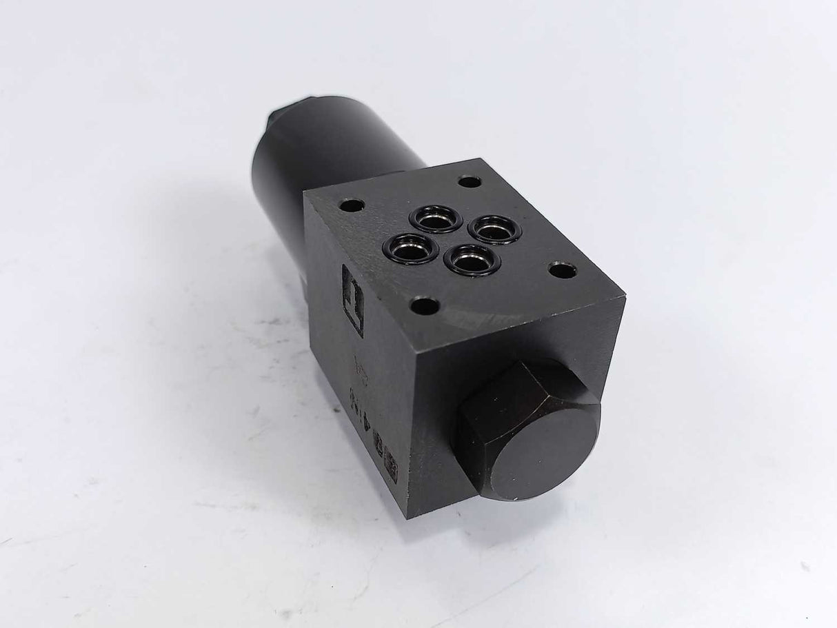 DAIKIN J-KS0-G02-2AP-30 Directional Control Valve