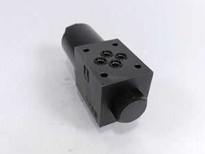 DAIKIN J-KS0-G02-2AP-30 Directional Control Valve