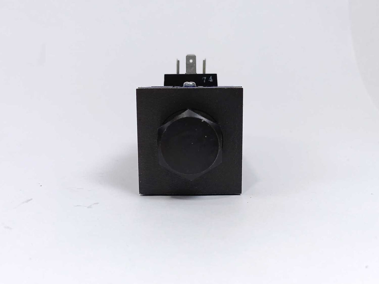 DAIKIN J-KS0-G02-2AP-30 Directional Control Valve