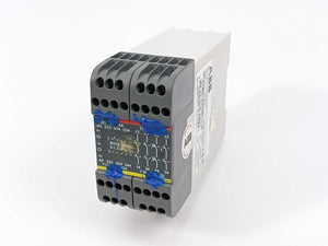 ABB 2TLA010028R2000 Safety Relay RT7A 1.5s 24DC