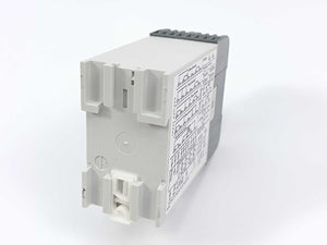 ABB 2TLA010028R2000 Safety Relay RT7A 1.5s 24DC