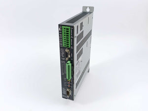 LinMot 0150-1668 E1130-DP-HC Profibus DP Drive
