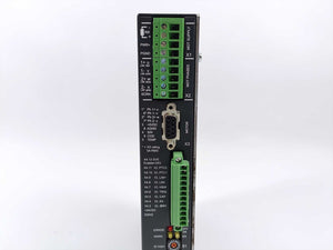 LinMot 0150-1668 E1130-DP-HC Profibus DP Drive