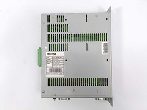 LinMot 0150-1668 E1130-DP-HC Profibus DP Drive