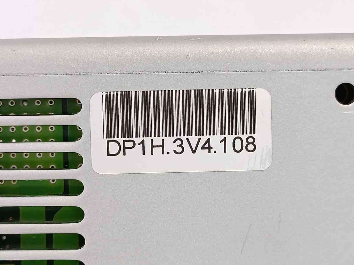 LinMot 0150-1668 E1130-DP-HC Profibus DP Drive