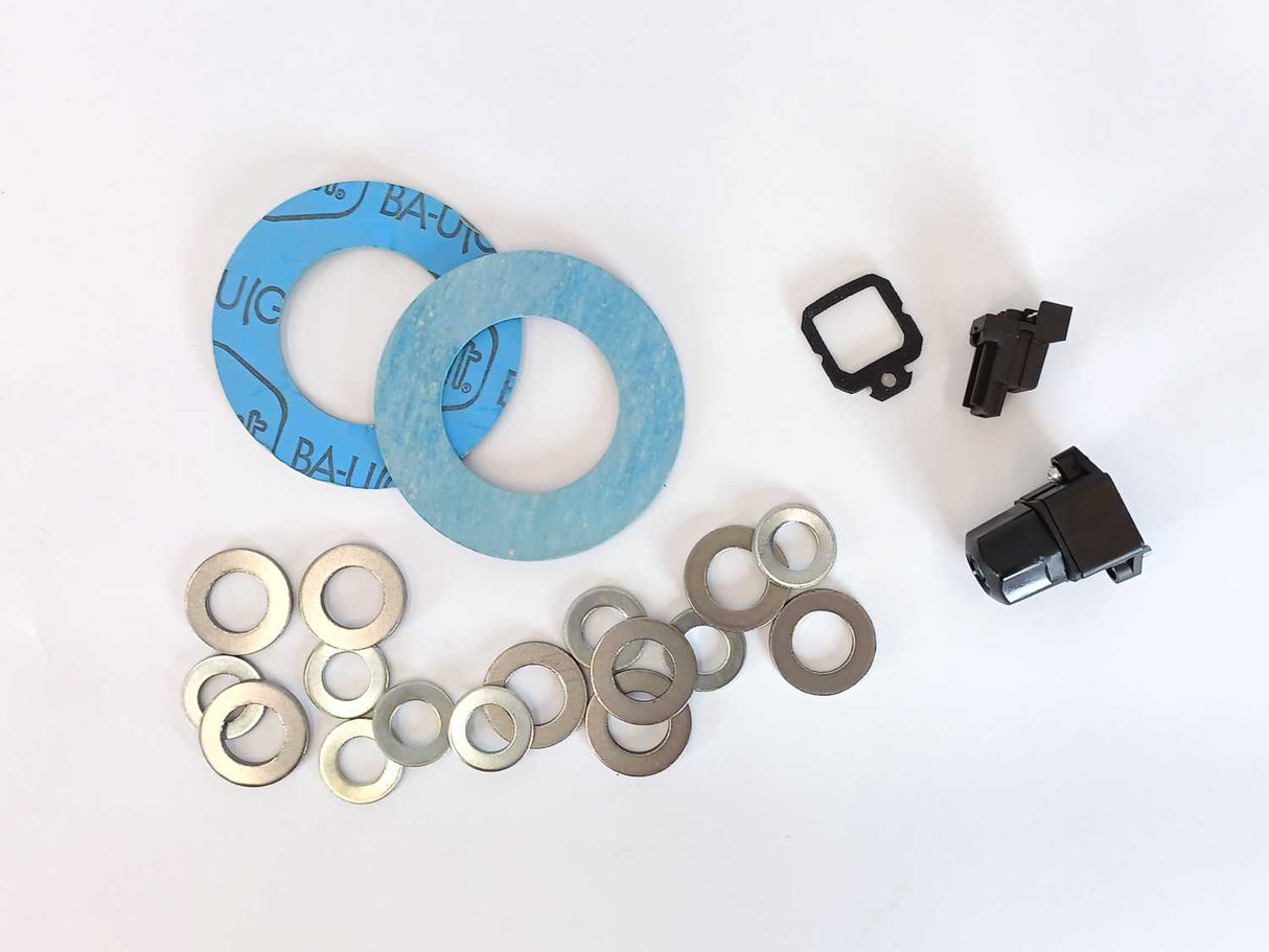 GRUNDFOS 52022107 Circulation Pump UPE 40-80 F 250