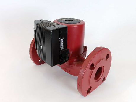 GRUNDFOS 52022107 Circulation Pump UPE 40-80 F 250