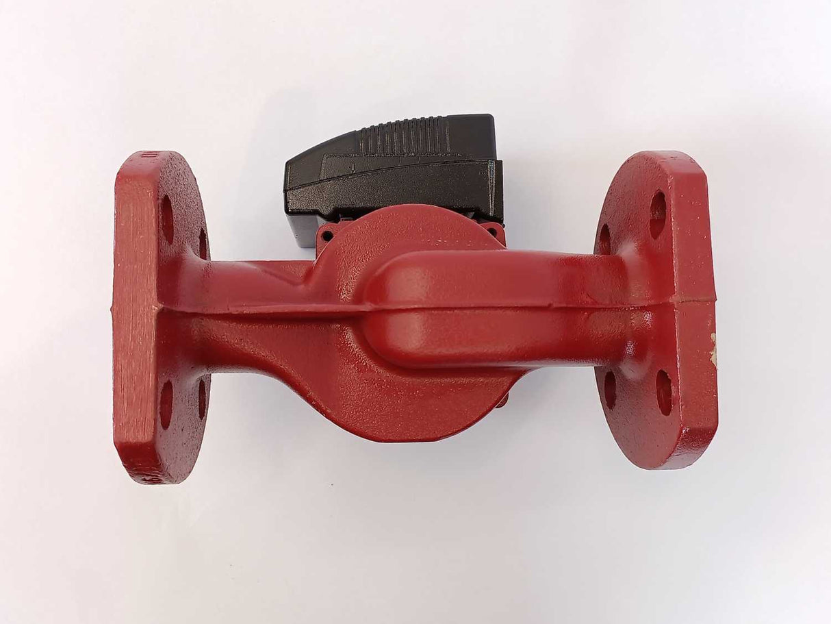 GRUNDFOS 52022107 Circulation Pump UPE 40-80 F 250
