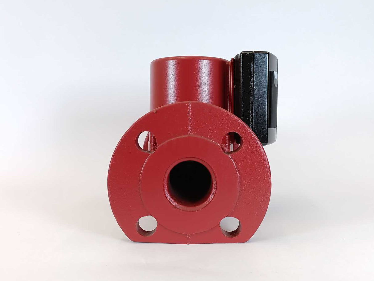 GRUNDFOS 52022107 Circulation Pump UPE 40-80 F 250