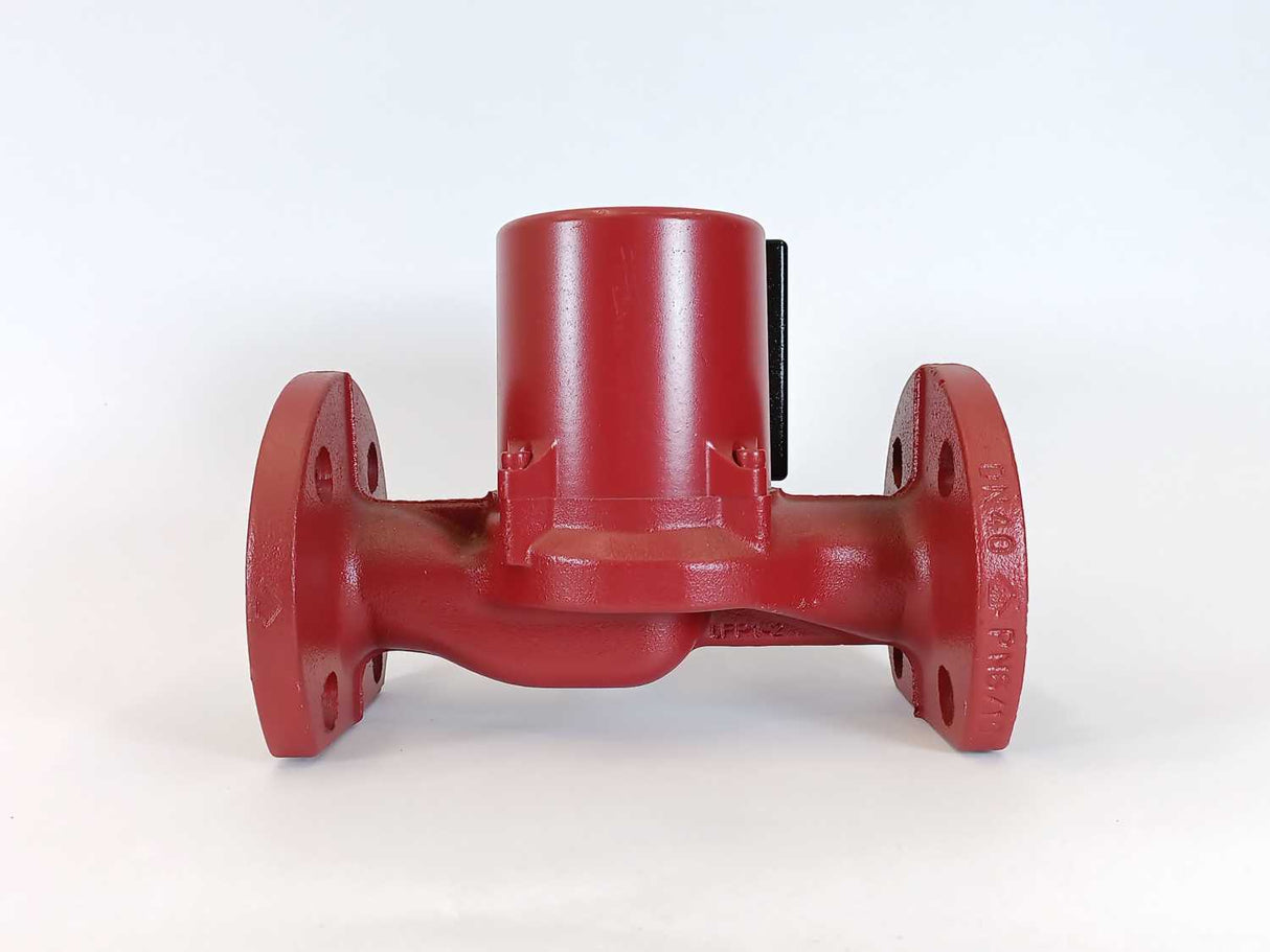 GRUNDFOS 52022107 Circulation Pump UPE 40-80 F 250