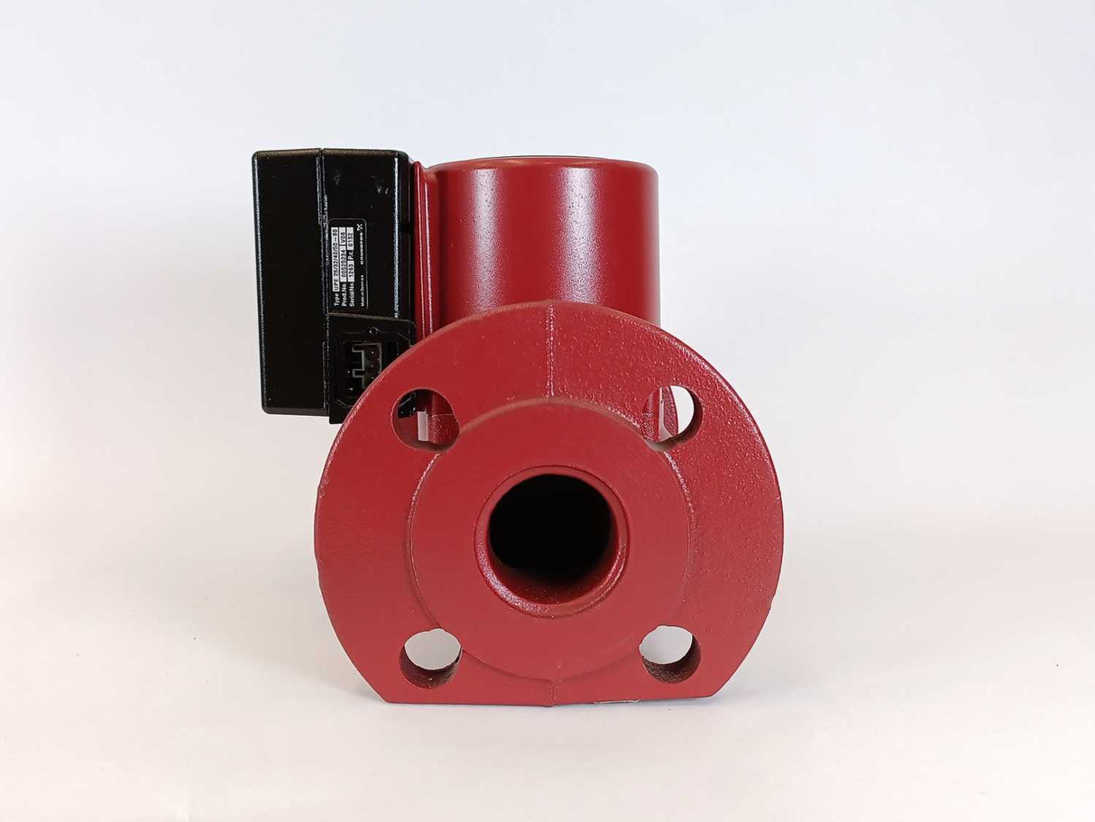 GRUNDFOS 52022107 Circulation Pump UPE 40-80 F 250