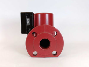 GRUNDFOS 52022107 Circulation Pump UPE 40-80 F 250
