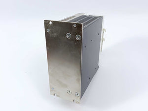 Rexroth Indramat DKC10.3-004-3-MGP-01VRS Servo Drive Controller 200-240V