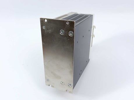 Rexroth Indramat DKC10.3-004-3-MGP-01VRS Servo Drive Controller 200-240V