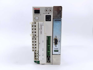 Rexroth Indramat DKC10.3-004-3-MGP-01VRS Servo Drive Controller 200-240V