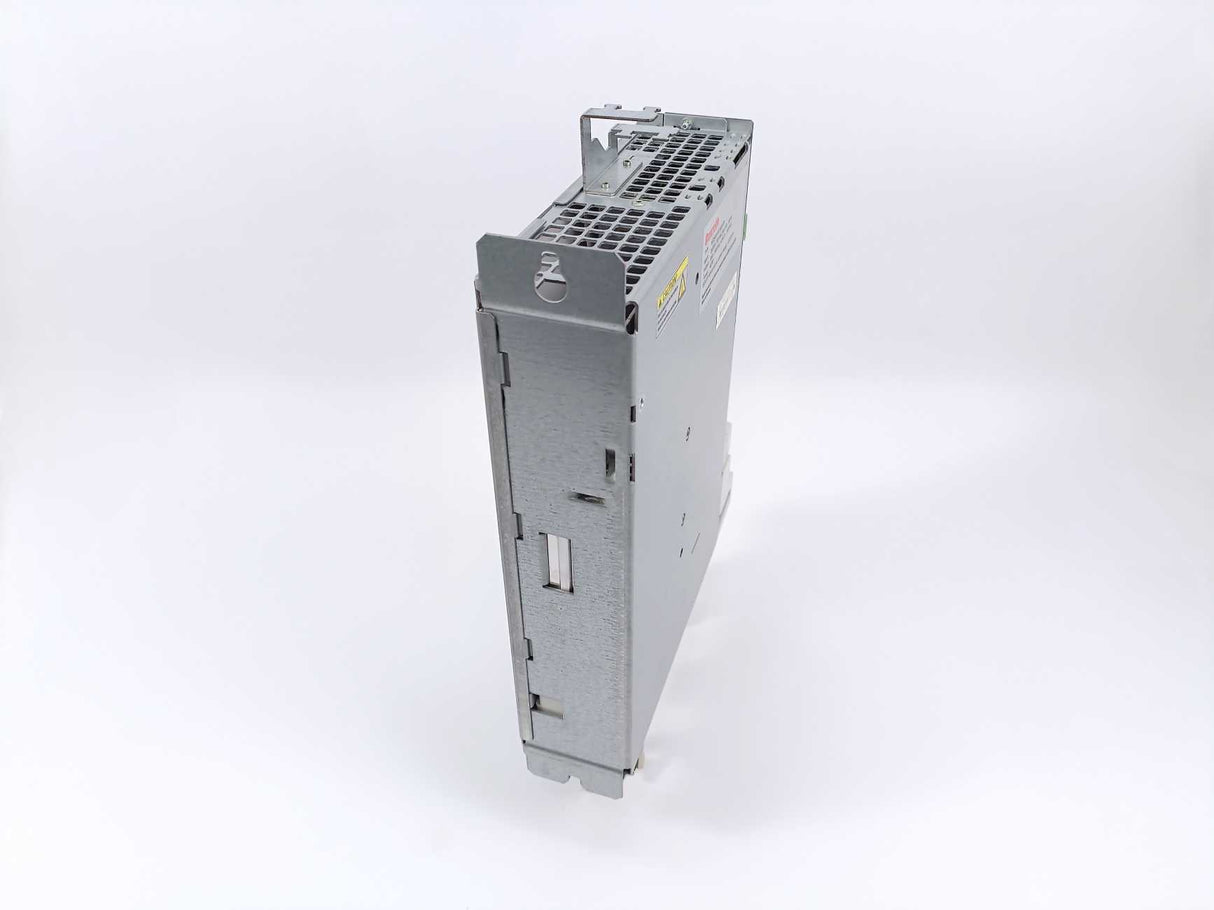 Rexroth R911298371 HCS02.1E-W0012-A-03-NNNN