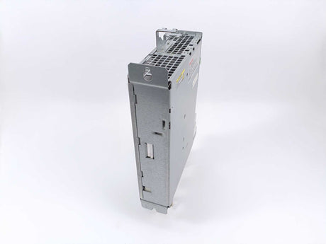 Rexroth R911298371 HCS02.1E-W0012-A-03-NNNN