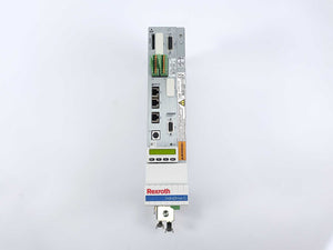 Rexroth R911298371 HCS02.1E-W0012-A-03-NNNN