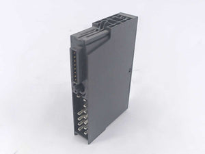 Siemens 6ES7131-4BD01-0AB0 Digital Input Module, batch: 6pcs.